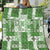 hawaiian-quilt-quilt-tiki-tropical-retro-green-version