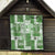 hawaiian-quilt-quilt-tiki-tropical-retro-green-version