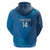 Custom Sri Lanka Cricket Hoodie Go Champions Lion Sporty Style - Wonder Print Shop