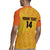 Custom Colombia Football Rugby Jersey 2025 Las Chicas Superpoderosas - Yellow Version - Wonder Print Shop