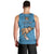 polynesian-pride-father-day-fiji-men-tank-top-i-love-you-dad-fijian-tapa-pattern