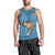 polynesian-pride-father-day-fiji-men-tank-top-i-love-you-dad-fijian-tapa-pattern