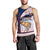 polynesian-pride-father-day-philippines-men-tank-top-filipino-pattern-maligayang-araw-ng-mga-ama