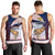 polynesian-pride-father-day-philippines-men-tank-top-filipino-pattern-maligayang-araw-ng-mga-ama