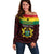 1-july-ghana-republic-day-off-shoulder-sweater-african-pattern-mix-flag-unique-style