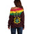 1-july-ghana-republic-day-off-shoulder-sweater-african-pattern-mix-flag-unique-style