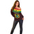 1-july-ghana-republic-day-off-shoulder-sweater-african-pattern-mix-flag-unique-style