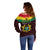 1-july-ghana-republic-day-off-shoulder-sweater-african-pattern-mix-flag-unique-style