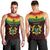 personalised-1-july-ghana-republic-day-men-tank-top-african-pattern-mix-flag-unique-style