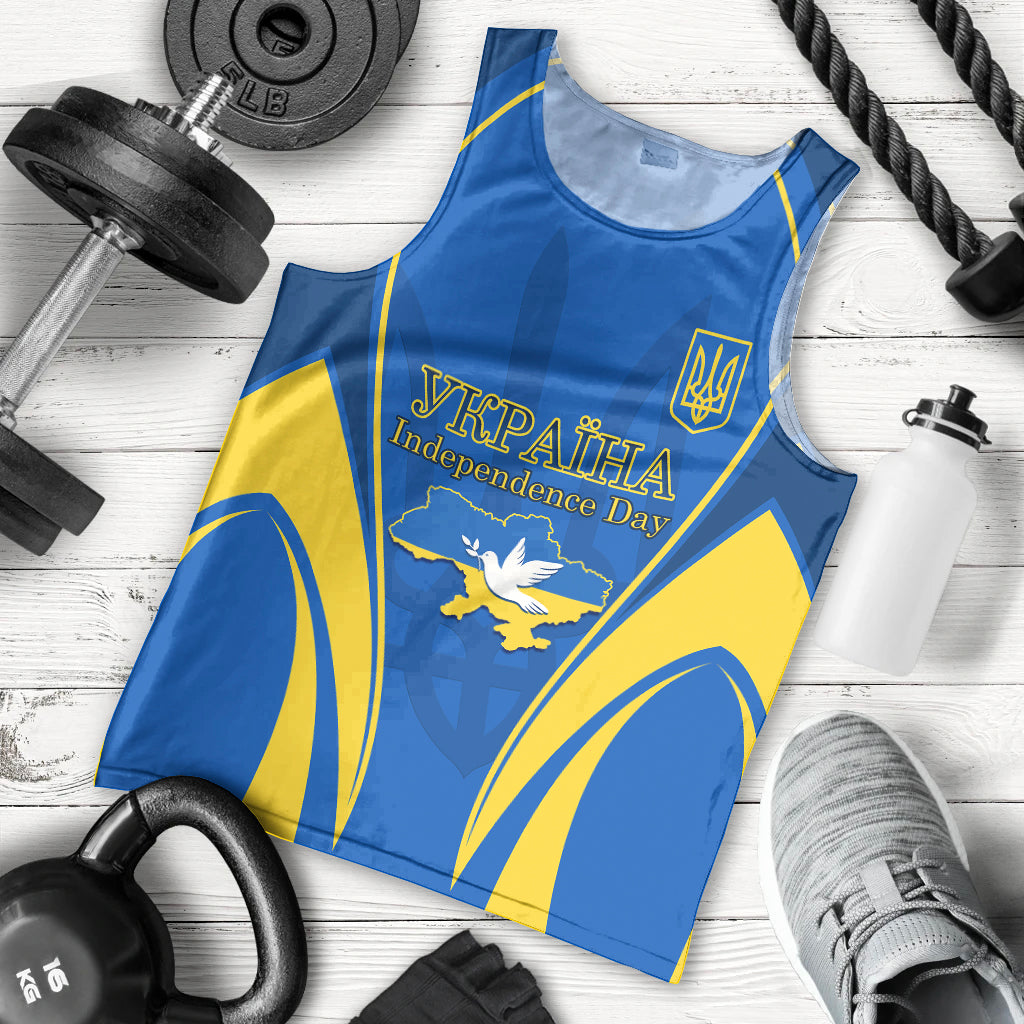 ukraine-men-tank-top-happy-ukrainian-32nd-independence-anniversary