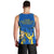 ukraine-men-tank-top-happy-ukrainian-32nd-independence-anniversary