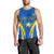 ukraine-men-tank-top-happy-ukrainian-32nd-independence-anniversary