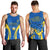 ukraine-men-tank-top-happy-ukrainian-32nd-independence-anniversary