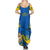 ukraine-summer-maxi-dress-happy-ukrainian-32nd-independence-anniversary