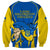 ukraine-sweatshirt-happy-ukrainian-32nd-independence-anniversary