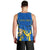 custom-ukraine-men-tank-top-happy-ukrainian-32nd-independence-anniversary