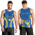 custom-ukraine-men-tank-top-happy-ukrainian-32nd-independence-anniversary