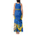 custom-ukraine-tank-maxi-dress-happy-ukrainian-32nd-independence-anniversary