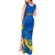 custom-ukraine-tank-maxi-dress-happy-ukrainian-32nd-independence-anniversary