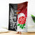 new-zealand-and-england-rugby-blanket-2023-world-cup-all-black-combine-red-roses