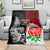 new-zealand-and-england-rugby-blanket-2023-world-cup-all-black-combine-red-roses