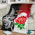 new-zealand-and-england-rugby-blanket-2023-world-cup-all-black-combine-red-roses