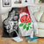 new-zealand-and-england-rugby-blanket-2023-world-cup-all-black-combine-red-roses