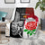 new-zealand-and-england-rugby-blanket-2023-world-cup-all-black-combine-red-roses