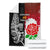 new-zealand-and-england-rugby-blanket-2023-world-cup-all-black-combine-red-roses