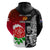 New Zealand And England Rugby Hoodie 2023 World Cup All Black Combine Red Roses - Wonder Print Shop