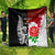 new-zealand-and-england-rugby-quilt-2023-world-cup-all-black-combine-red-roses