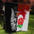 new-zealand-and-england-rugby-quilt-2023-world-cup-all-black-combine-red-roses