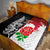 new-zealand-and-england-rugby-quilt-2023-world-cup-all-black-combine-red-roses