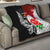 new-zealand-and-england-rugby-quilt-2023-world-cup-all-black-combine-red-roses