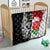 new-zealand-and-england-rugby-quilt-2023-world-cup-all-black-combine-red-roses