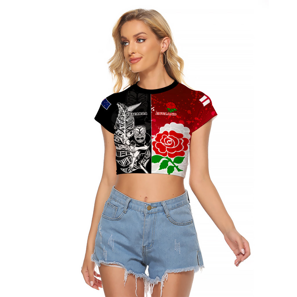 new-zealand-and-england-rugby-raglan-cropped-t-shirt-2023-world-cup-all-black-combine-red-roses