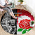 new-zealand-and-england-rugby-round-carpet-2023-world-cup-all-black-combine-red-roses