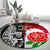 new-zealand-and-england-rugby-round-carpet-2023-world-cup-all-black-combine-red-roses