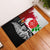 new-zealand-and-england-rugby-rubber-doormat-2023-world-cup-all-black-combine-red-roses