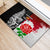 new-zealand-and-england-rugby-rubber-doormat-2023-world-cup-all-black-combine-red-roses