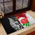 new-zealand-and-england-rugby-rubber-doormat-2023-world-cup-all-black-combine-red-roses