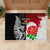 new-zealand-and-england-rugby-rubber-doormat-2023-world-cup-all-black-combine-red-roses