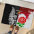 new-zealand-and-england-rugby-rubber-doormat-2023-world-cup-all-black-combine-red-roses