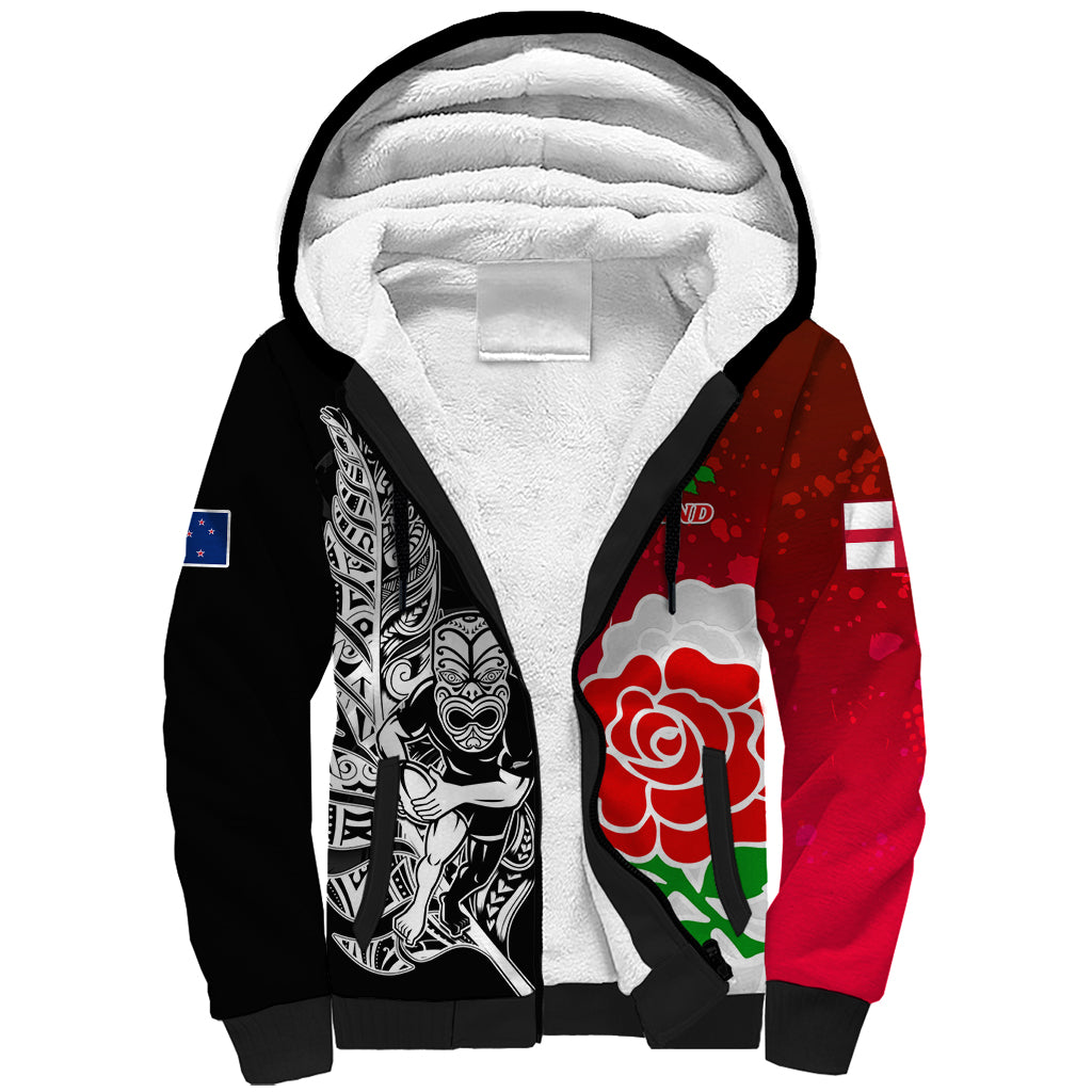 new-zealand-and-england-rugby-sherpa-hoodie-2023-world-cup-all-black-combine-red-roses