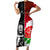 new-zealand-and-england-rugby-short-sleeve-bodycon-dress-2023-world-cup-all-black-combine-red-roses