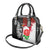 new-zealand-and-england-rugby-shoulder-handbag-2023-world-cup-all-black-combine-red-roses