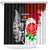 new-zealand-and-england-rugby-shower-curtain-2023-world-cup-all-black-combine-red-roses