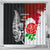 new-zealand-and-england-rugby-shower-curtain-2023-world-cup-all-black-combine-red-roses