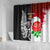 new-zealand-and-england-rugby-shower-curtain-2023-world-cup-all-black-combine-red-roses