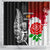 new-zealand-and-england-rugby-shower-curtain-2023-world-cup-all-black-combine-red-roses